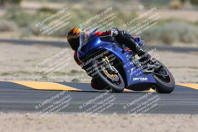 media/Mar-09-2024-SoCal Trackdays (Sat) [[bef1deb9bf]]/7-Turn 4 (120pm)/